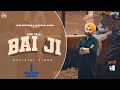 Bai ji official preiit virk  punjabi songs  jass records