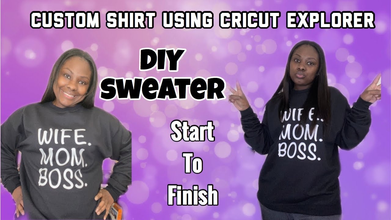 how-to-make-your-own-shirt-at-home-diy-shirt-custom-shirt-using