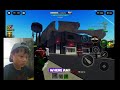 Super Soldiers