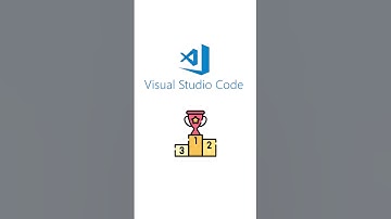 Các bạn newbie thấy công cụ nào ổn nhất?