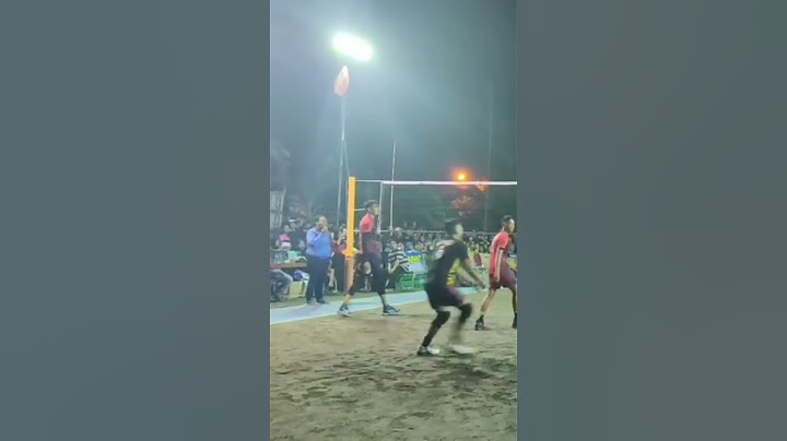 Ada dendam apa sih Rivan nurmulki sampai sampai stempel wajah official