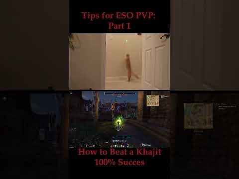 How to beat