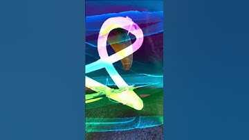 Watch it happen in seconds – from ground to sky. When will you take your first flight? 🚀