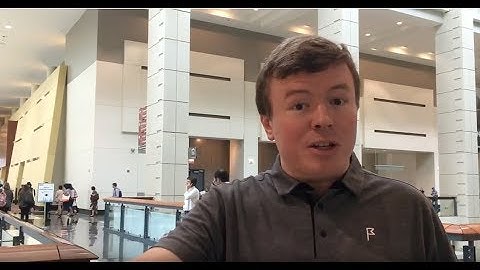 Ecommerce Returns are Part of the Customer Experience