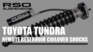 Product video thumbnail
