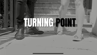 Turning Point 2023 Feet Only Short Film Zero Oscar Winning Award