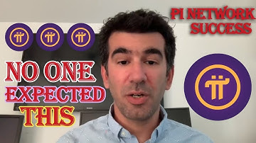 PI NETWORK UPDATE 2024:  PI NETWORK PIONEERS DON