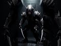 The power of AI creator #animalfusion  #shorts #youtubeshorts #ai #marvel #edit