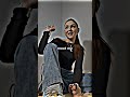 GABI COVERAPT #duet #cover #ranking #music #newmusic