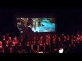 Titanic, koor Vocal Playground Alkmaar/Heiloo thema movies