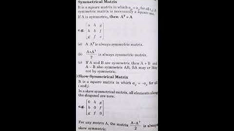 Kerala Psc Polytechnic Lecturer Exam -Maths