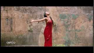 Moondru Per Moondru Kadhal Trailer Hd