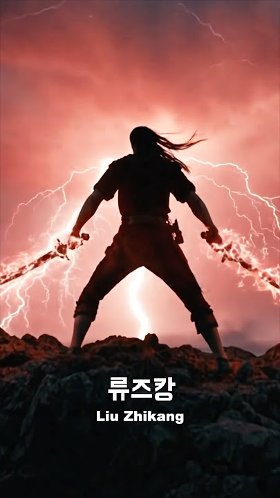 Solo Leveling Live-action Film Behind-the-scenes Making Film #sololeveling  #나혼자만레벨업 #俺だけレベルアップな件