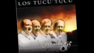 Video thumbnail of "Quedate En Mí - Los Tucu Tucu"