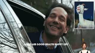 This I Believe Speech Full Ver