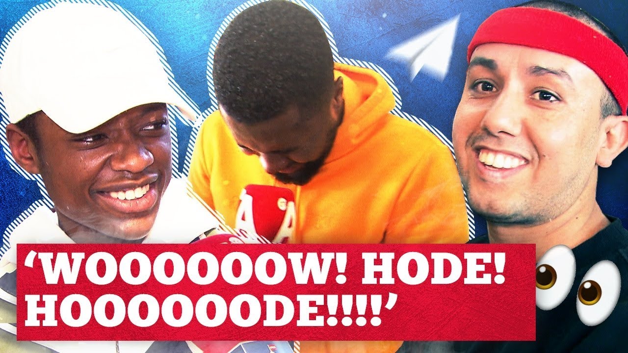 CALANDLYCEUM - DE LEUKSTE SCHOOL VAN AMSTERDAM