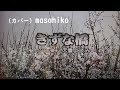 天童よしみ/きずな橋(カバー)masahiko