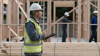 PostPermit Demo | Post-Permit Execution Software for Builders