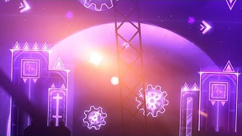 My part in Stellarise | Johnnyvision