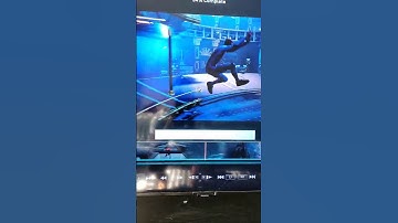 Behind the Scenes Look At How I Create My Videos Using ShareFactory on PLAYSTATION 5🤯🤯🤯