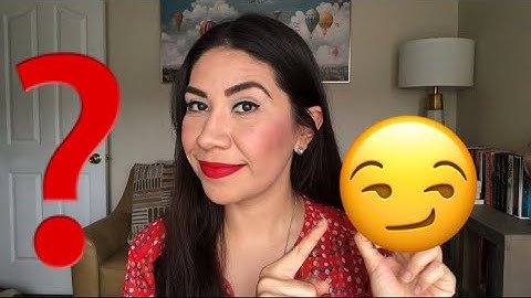 Pan That Palette 2021 2.0 INTRO