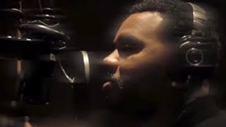 Kevin Gates - Proof (Unreleased)