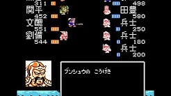 Toutousama Youtube