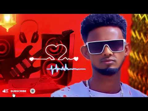 Kullee New Oromo Music Rajuu Moha 2025 