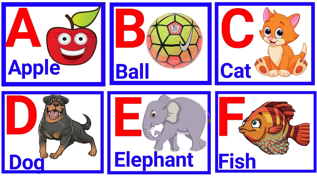 Youtube Video Statistics For Alphabet Animation Video A For Apple B For Ball Alphabet Abc Song Phonics Sounds With Image Part85 Noxinfluencer