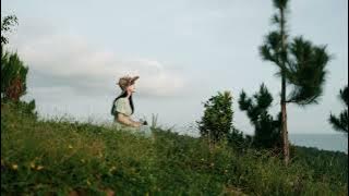 Download lagu Teaser Video Promosi Wisata Banjarpanepen