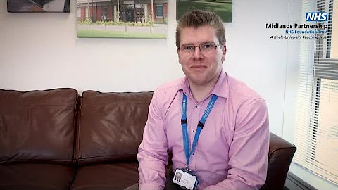 Introduction to the Chief Clinical Information Officer