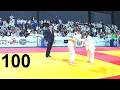 100 ПОЕДИНОК 2-татами • Judo.MD 2026 • Turneul Radu MALCIC  [2026.05.09]