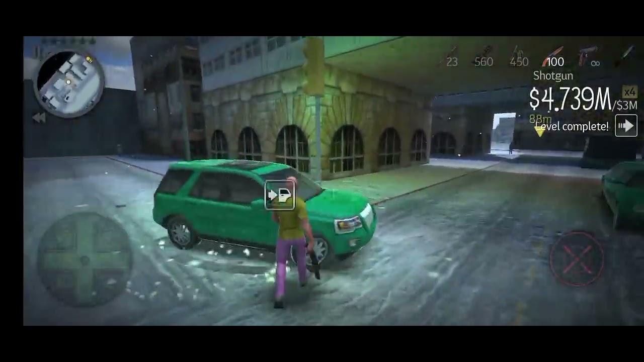 Payback2 Remote control @GurjarGamingRj34