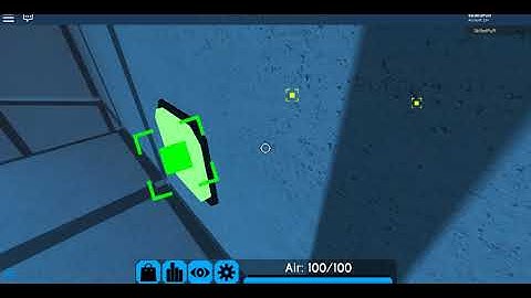 ROBLOX-FE2 Map Test:After Abondoned Lava Mines(Insane)(Solo)/Speedrun