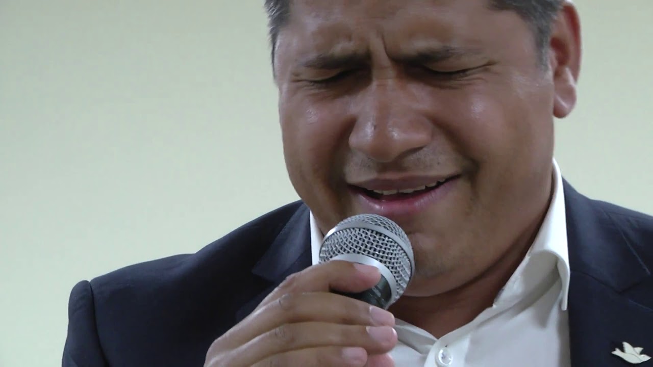 Doine  - Te astept Isuse de multa vreme - Fratele Calinut - nou - muzica crestina- Nunta  Radenco