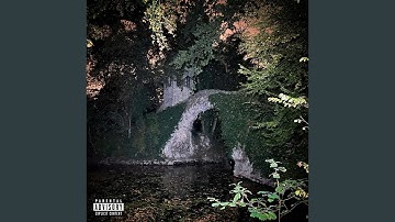 KOM DUIZ 2 (feat. Slagter)