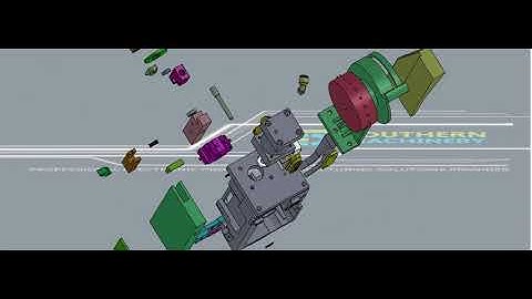 How to use Radial lead tape feeder in SMT to Assembly PCB by Through hole technology