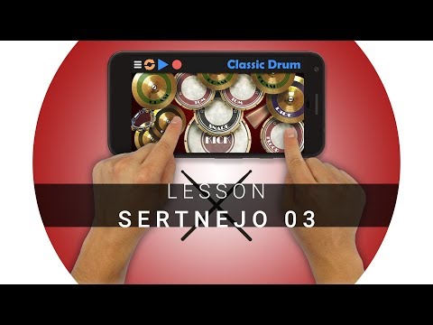 classic-drum:-lesson---sertanejo-03