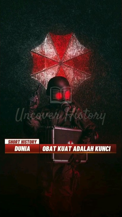Kunci Kemeriahan Perang Dunia 2