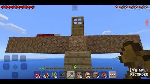 Craftsman - Gameplay Walkthrough Part 3 (Game: Android)