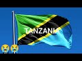 Teacher Wao Tanzania Official Audio 