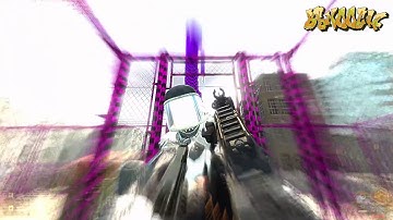 Saving aliases with game save [Smod][Tutorial]