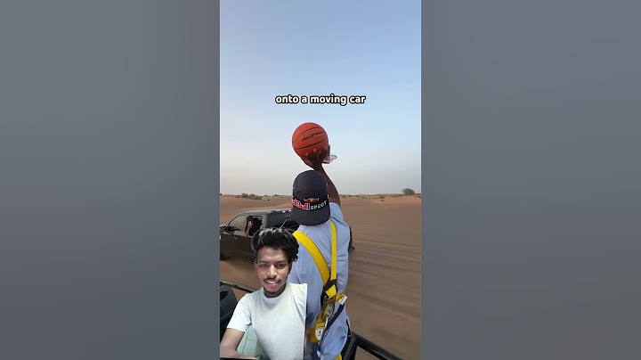 you've never seen hoops like this ☠️ #shorts #viral #trending #shortsfeed