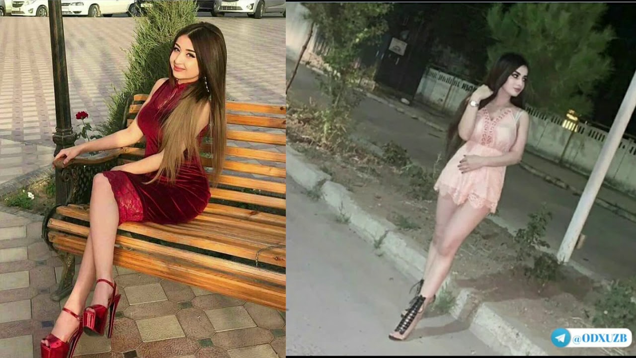 Mening sperma fotosuratim