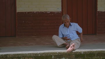 Colombian town has high number of residents with Fragile X Syndrome