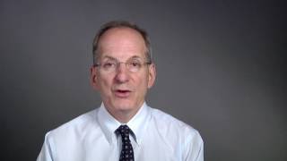 Dr. Ronald Bleday on colorectal cancer surgery | Dana-Farber/Brigham and Women's Cancer Center