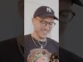 My dog Diamond Baby approves of my DJ setlist! ??????? | Paris Hilton