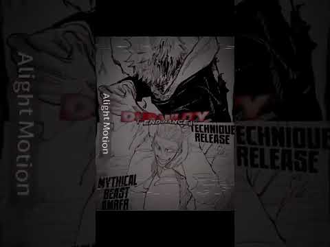 Shinjuku Yuji VS MBA Kashimo