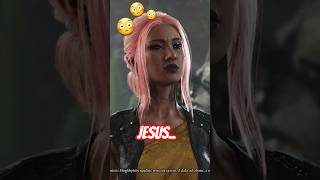 #13🫣 Astarion Flirts, and I'm Drowning in Cringe!🤦‍♂️ | Baldur's Gate 3