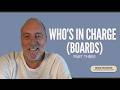Who S In Charge Boards Part 3 Leadership Other Stuff With Brian Houston mp3